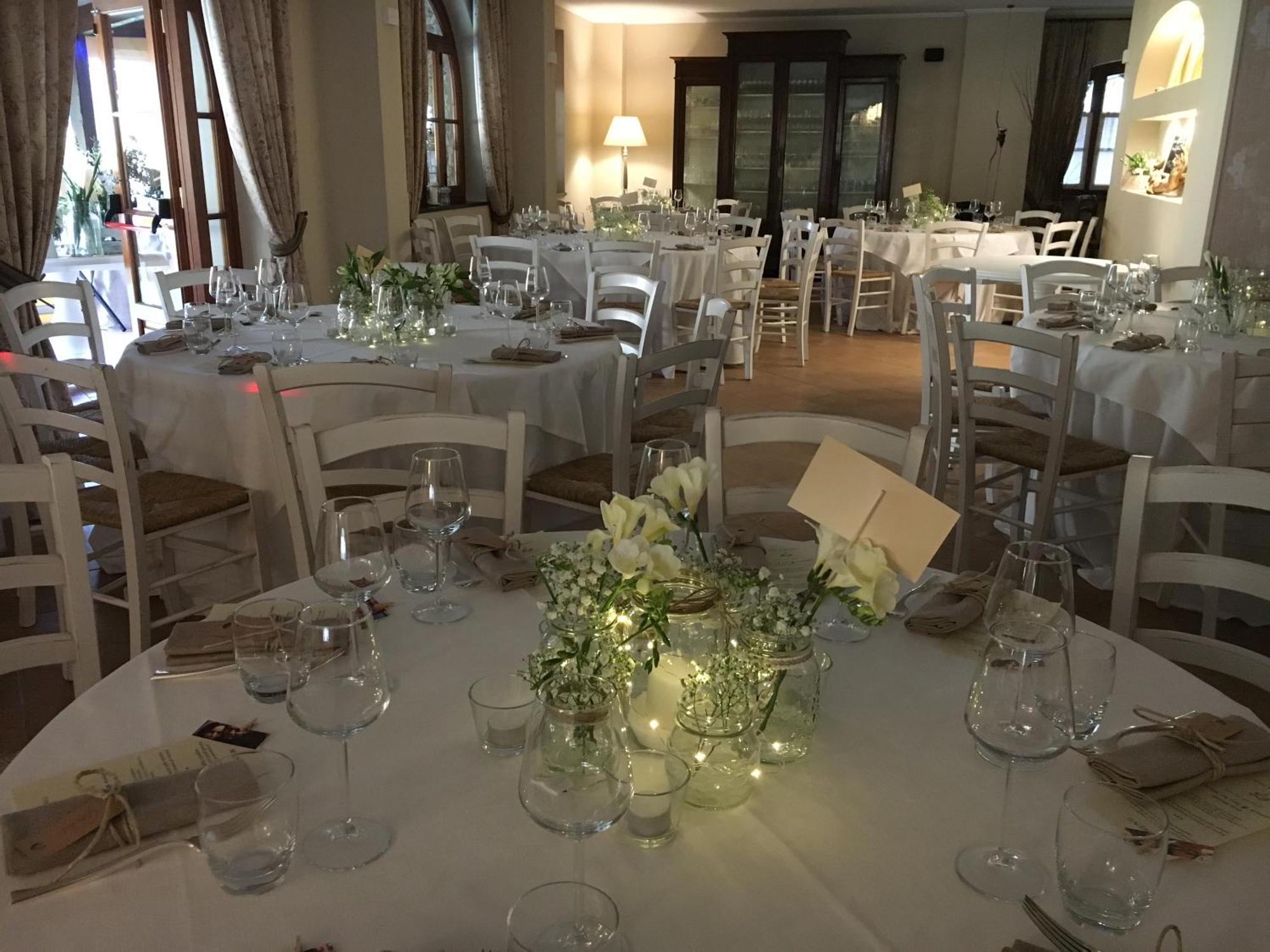 Relais Borgofasceo Hotel Ortovero Buitenkant foto